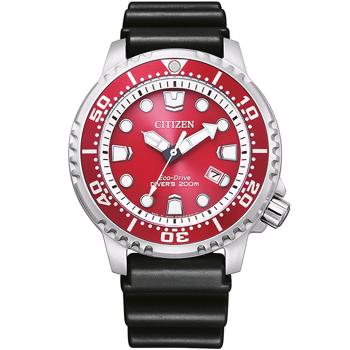 Citizen model BN0159-15X kauft es hier auf Ihren Uhren und Scmuck shop